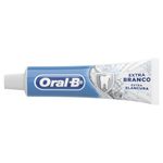 Creme-Dental-Oral-B-Extra-Branco-70g