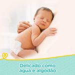 Lencos-Umedecidos-Pampers-Recem-Nascido-Sensitive-48-Unidades