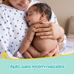 Lencos-Umedecidos-Pampers-Recem-Nascido-Sensitive-48-Unidades