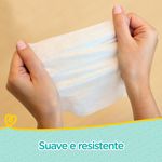 Lencos-Umedecidos-Pampers-Recem-Nascido-Sensitive-48-Unidades