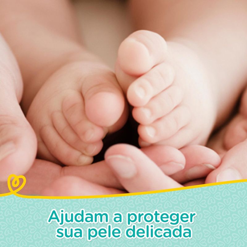 Lencos-Umedecidos-Pampers-Recem-Nascido-Sensitive-48-Unidades