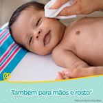 Lencos-Umedecidos-Pampers-Recem-Nascido-Sensitive-48-Unidades