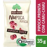 Nupoca-integral-Mae-Terra-Pipoca-Rosa-organica-com-camu-camu-35g