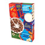 Cereal-Matinal-NESCAU-60--Menos-Acucar-200g