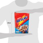Cereal-Matinal-NESCAU-60--Menos-Acucar-200g