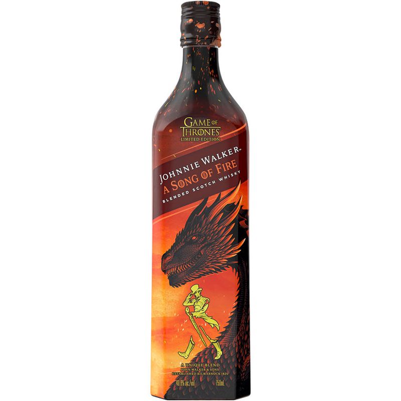 Whisky-Escoces-Johnnie-Walker-Blended-A-Song-Of-Fire-Game-Of-Thrones-750ml