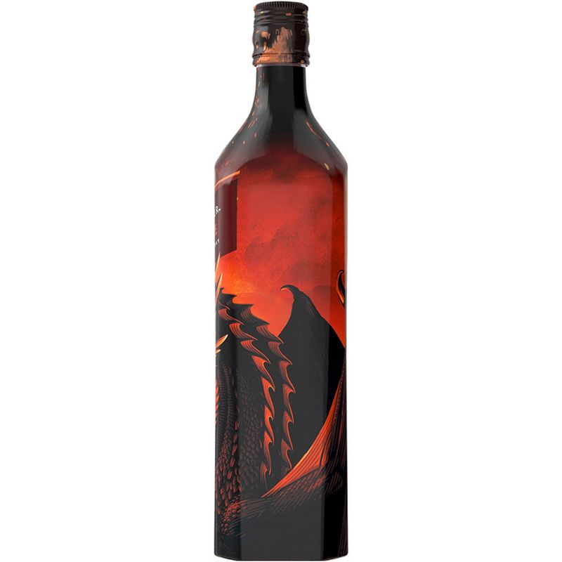 Whisky-Escoces-Johnnie-Walker-Blended-A-Song-Of-Fire-Game-Of-Thrones-750ml