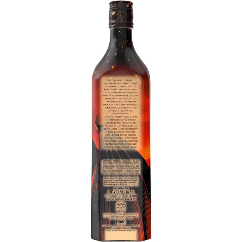 Whisky-Escoces-Johnnie-Walker-Blended-A-Song-Of-Fire-Game-Of-Thrones-750ml