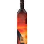 Whisky-Escoces-Johnnie-Walker-Blended-A-Song-Of-Fire-Game-Of-Thrones-750ml