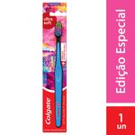 Escova-Dental-Colgate-Ultra-Soft-Edicao-Especial-Unidade