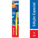 Escova-Dental-Colgate-Ultra-Soft-Edicao-Especial-Unidade