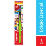 Escova-Dental-Colgate-Ultra-Soft-Edicao-Especial-Unidade