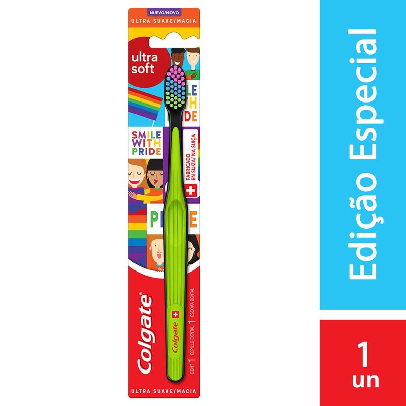 Escova-Dental-Colgate-Ultra-Soft-Edicao-Especial-Unidade