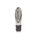 Salva-Gota-Mimo-com-Bico-1un