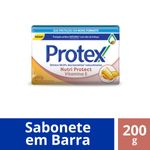 Sabonete-Em-Barra-Protex-Vitamina-e-200g