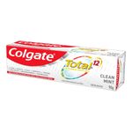 Creme-Dental-Colgate-Total-12-Clean-Mint-3-Unidades-90g-Preco-Especial