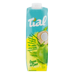 Agua-de-Coco-Tial-1L
