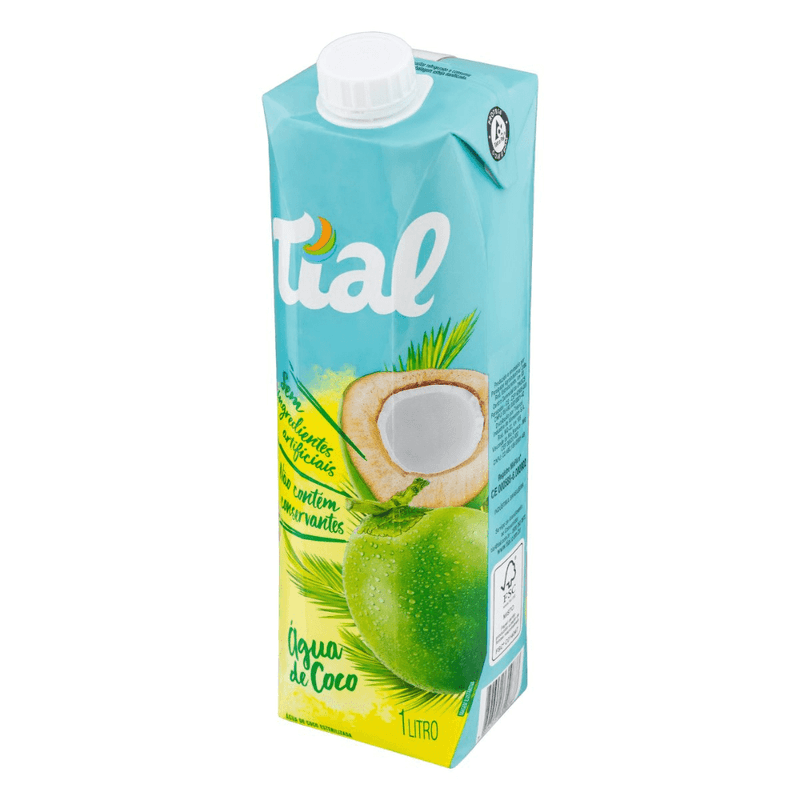 Agua-de-Coco-Tial-1L