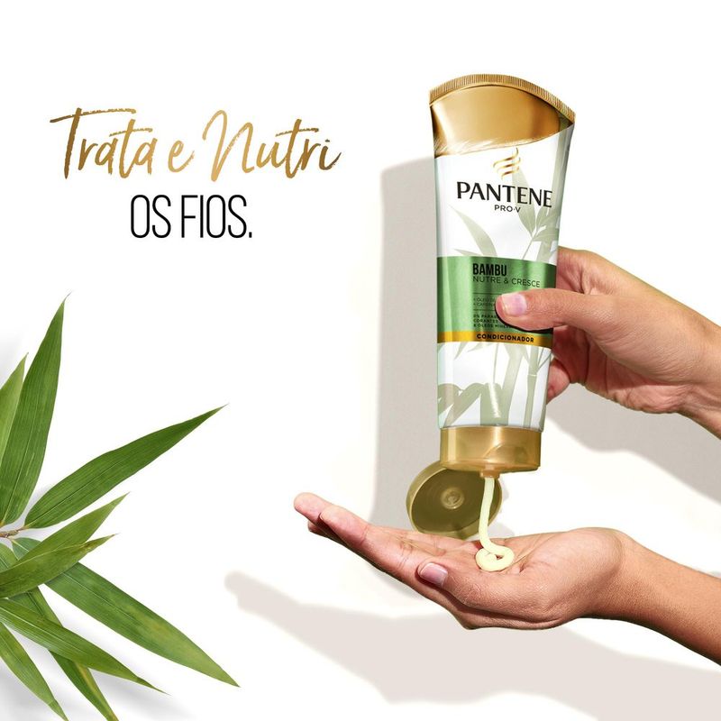 Kit-Pantene-Shampoo-Bambu-400ml---Condicionador-150ml