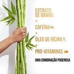 Kit-Pantene-Shampoo-Bambu-400ml---Condicionador-150ml