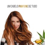Kit-Pantene-Shampoo-Bambu-400ml---Condicionador-150ml