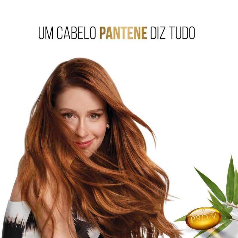 Kit-Pantene-Shampoo-Bambu-400ml---Condicionador-150ml