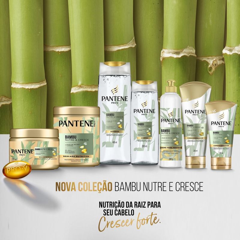 Kit-Pantene-Shampoo-Bambu-400ml---Condicionador-150ml