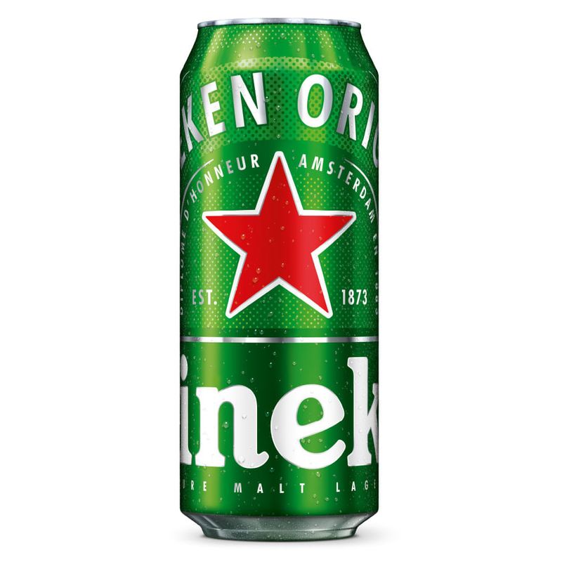 Cerveja-Heineken-Lata-473ml