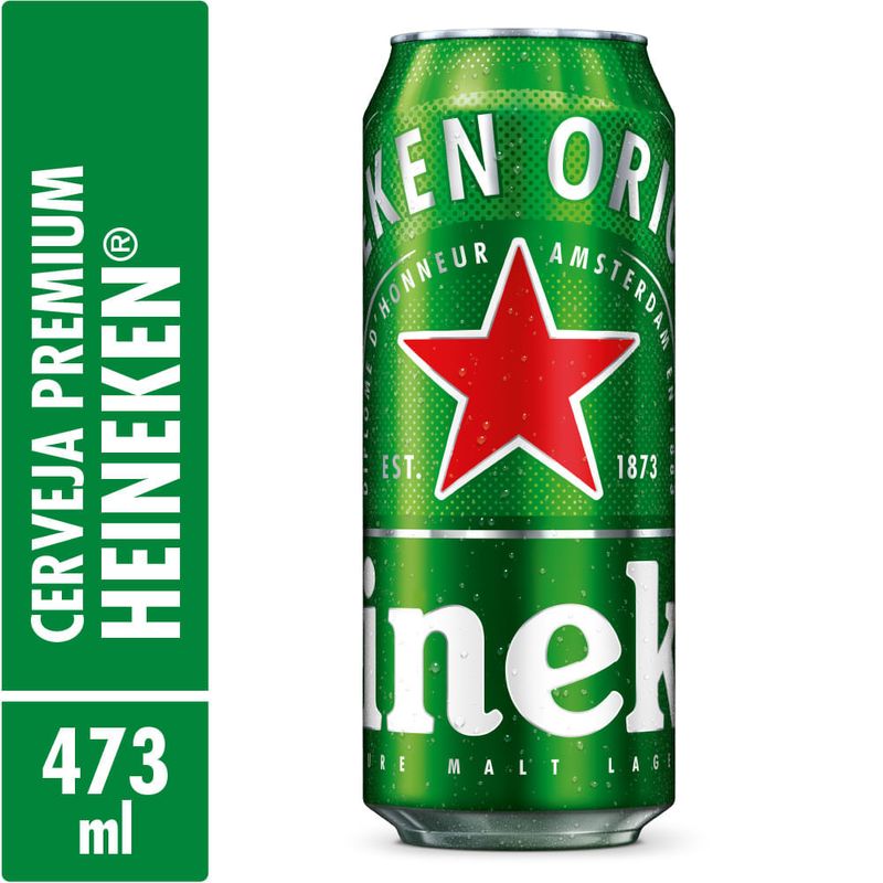 Cerveja-Heineken-Lata-473ml