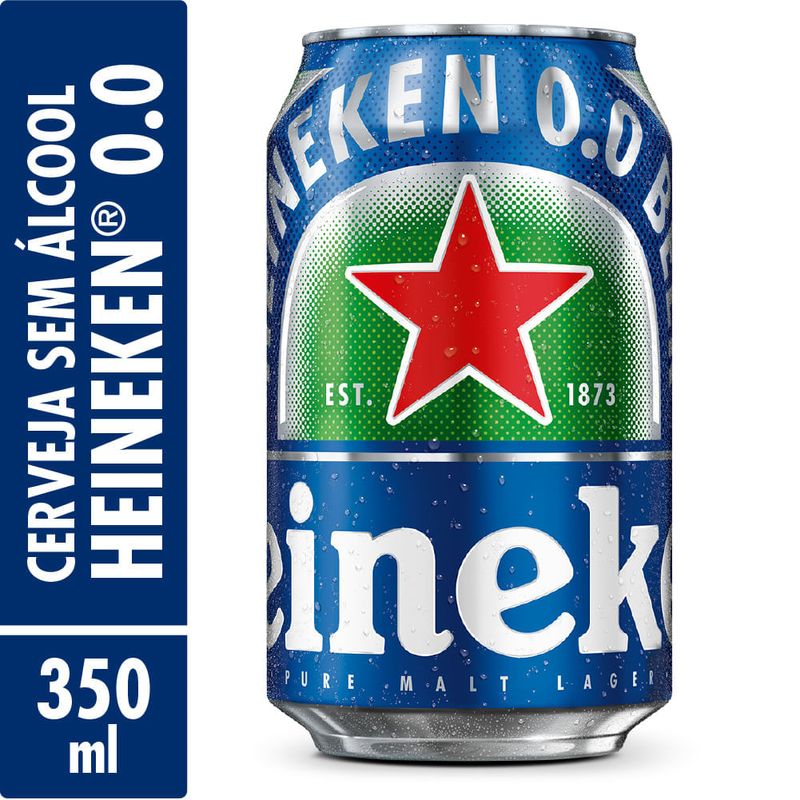 Cerveja-Heineken-Zero-Lata-350ml