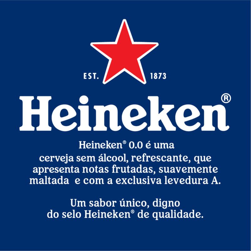 Cerveja-Heineken-Zero-Lata-350ml