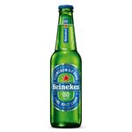 Cerveja-Heineken-Zero-Garrafa-330ml