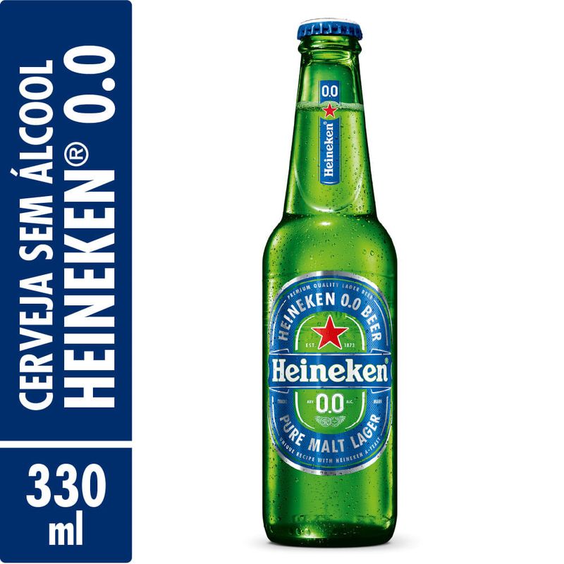 Cerveja-Heineken-Zero-Garrafa-330ml