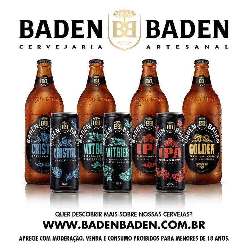 Cerveja-IPA-Puro-Malte-Maracuja-Baden-Baden-350ml