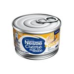 NESTLE-Creme-de-Leite-Pate-Alho-Negro-160g