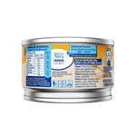 NESTLE-Creme-de-Leite-Pate-Alho-Negro-160g