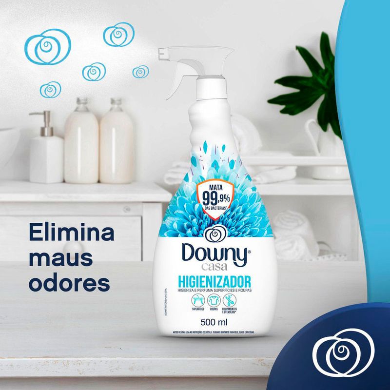 Downy-Higienizador-para-Roupas-e-Superficies-500ml