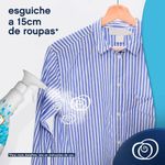 Downy-Higienizador-para-Roupas-e-Superficies-500ml