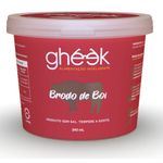 Caldo-Gheek-Brodo-de-Boi-240ml