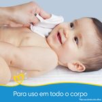 Lencos-Umedecidos-Pampers-Splashers-Baby-Shark-48-Unidades