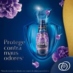 Amaciante-Concentrado-Downy-Perfume-Collection-Mistico-450ml