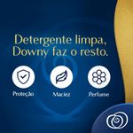 Amaciante-Concentrado-Downy-Perfume-Collection-Mistico-450ml