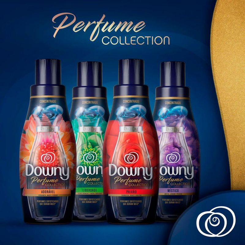 Amaciante-Concentrado-Downy-Perfume-Collection-Mistico-450ml
