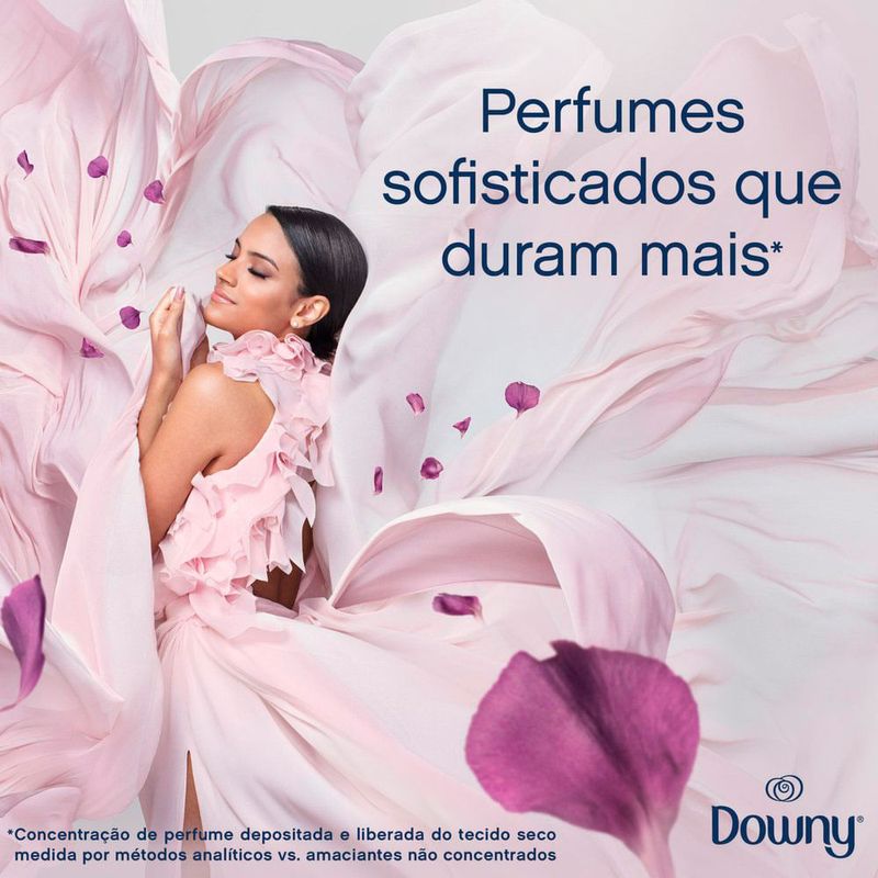 Amaciante-Concentrado-Downy-Perfume-Collection-Mistico-450ml