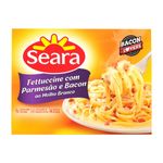 Fettuccini-Seara-Parmesao-e-Bacon-350g