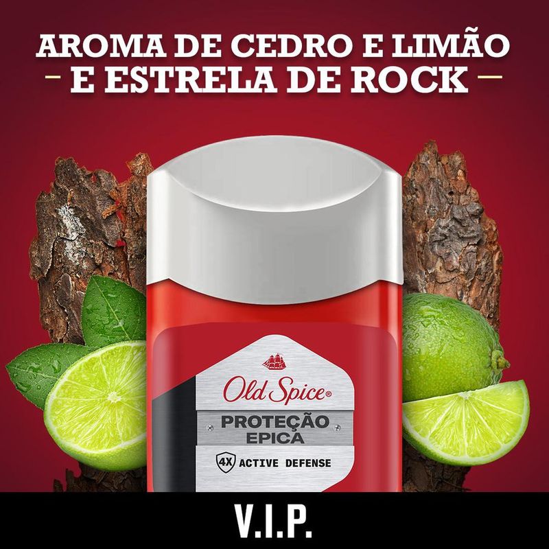 Desodorante-em-Barra-Antitranspirante-Old-Spice-Protecao-Epica-VIP-50g