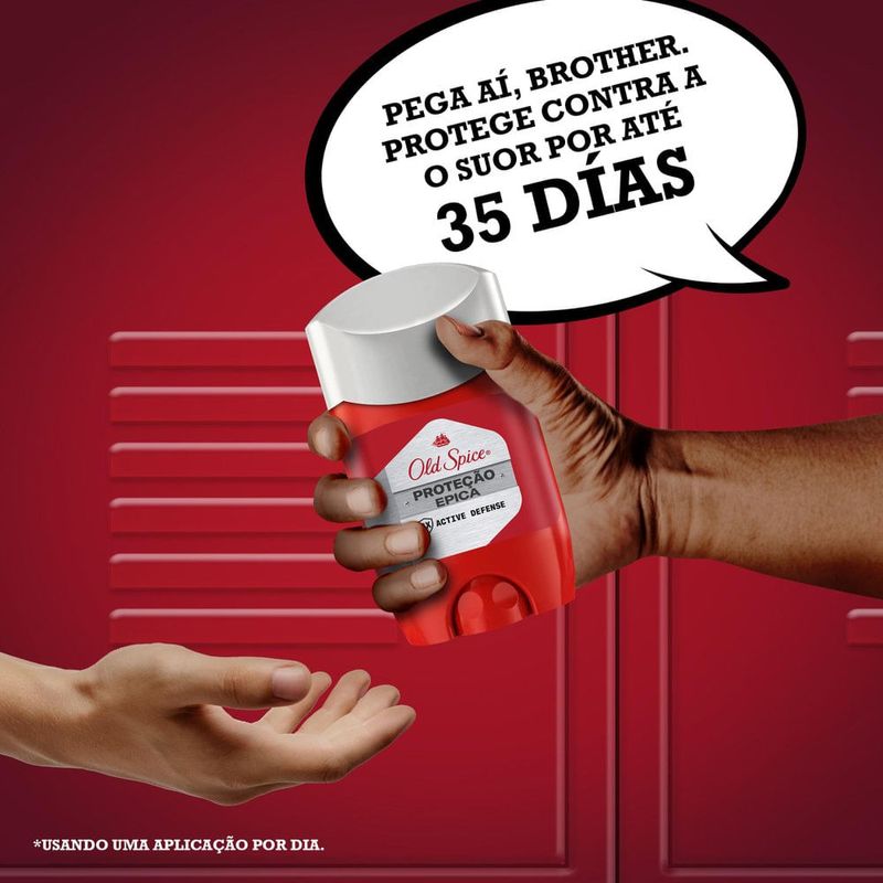 Desodorante-em-Barra-Antitranspirante-Old-Spice-Protecao-Epica-VIP-50g