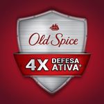 Desodorante-em-Barra-Antitranspirante-Old-Spice-Protecao-Epica-VIP-50g