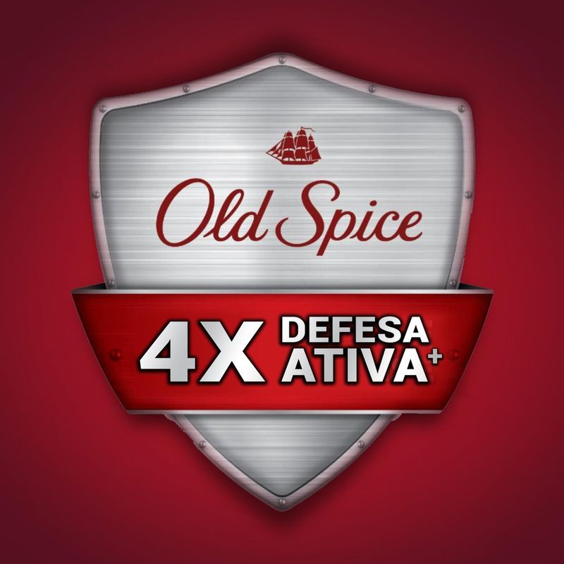 Desodorante-em-Barra-Antitranspirante-Old-Spice-Protecao-Epica-VIP-50g