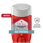 Antitranspirante-em-Barra-Mar-Profundo-Old-Spice-50g